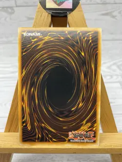 Yu-Gi-Oh! Duelist's Advance Medius The Pure Ultra Rare DUAD-EN008 Secure 📦 Ship - Image 5