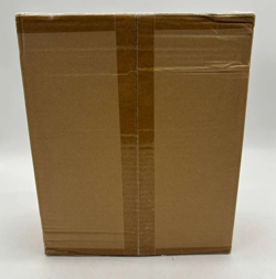 One Piece TCG OP-14 The Azure Sea's Seven Booster Box Case Sealed - HOT SALE - Image 3