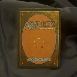 Thermokarst (Ice Age) NM MTG - Image 2