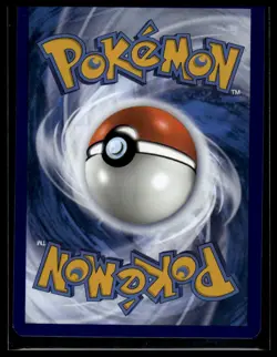 Cubone 104/165 Reverse Holo Pokemon 151 Pokemon - Image 2