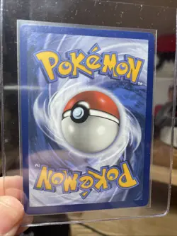 Pokemon Lugia v 138/195 Silver Tempest Holo Ultra Rare Card NM/M Condition - Image 5