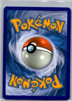 Darkrai EX 88/113 Legendary Treasures - Pokemon Card - NM - Image 2