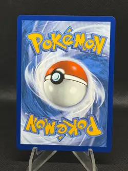 Mimikyu Holo Promo SV: Scarlet & Violet Promo Cards 075 NM - Image 2