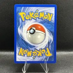 Kingdra ex 92/97 ex Dragon Holo Rare Vintage Pokemon Card - Image 4