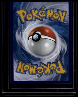 Pikachu SWSH234 Promo Pokemon GO Promos Pokemon - Image 2