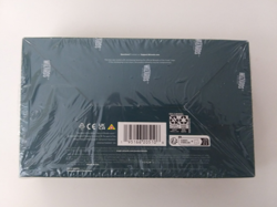 MAGIC THE GATHERING LORD OF THE RINGS JUMPSTART BOOSTER BOX - FACTORY SEALED! - Image 2