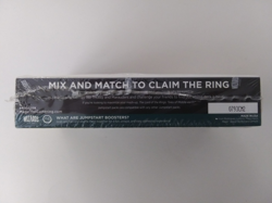 MAGIC THE GATHERING LORD OF THE RINGS JUMPSTART BOOSTER BOX - FACTORY SEALED! - Image 4