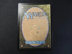 Anguished Unmaking FOIL LP [Game Day Promo] Mtg Magic Free Tracking! - Image 3