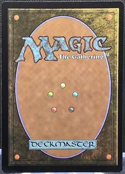 Elas il-Kor, Sadistic Pilgrim #198 Dominaria United Foil Uncommon - Image 2