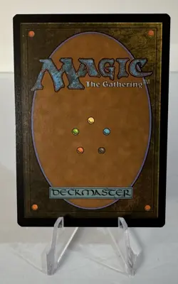 Gemstone Caverns TSR 280/289: Magic the Gathering(mtg) - Image 2