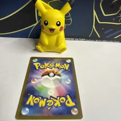 Norman 086/066 SR SV4K Ancient Roar Japanese Card - NM - Pokemon TCG - Image 4