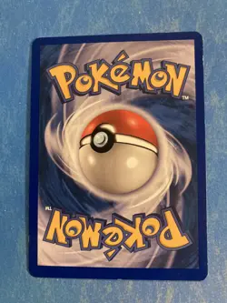 Pokemon Squirtle Expedition Base Set 132/165 2002 - Non holo - Image 2