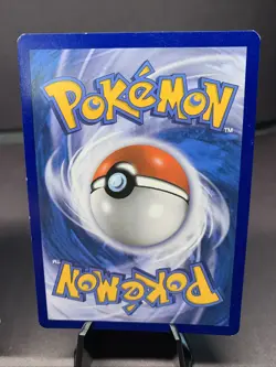 Pokemon TCG 2x Gyarados Bundle 34/108 XY Evolutions Reverse Holo NM 2016 - Image 5