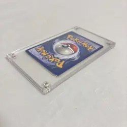 Pokemon Base Set 2 Charizard 4/130 Holo Rare 1999-2000 - Image 3