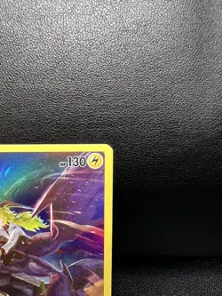 Pokemon TCG Brilliant Stars Zekrom TG05/TG30 - Image 2