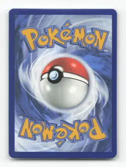 Pokemon TCG - Varoom 206/197 Near Mint Illustration Rare Obsidian Flames - Image 2
