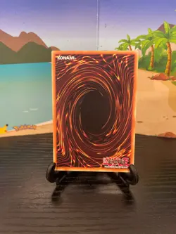 Koa'ki Meiru Wall - BP03-EN081 - 1st Edition - Shatterfoil - Yugioh - Image 2