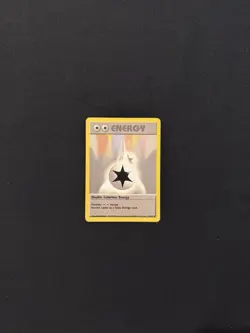 Pokemon TCG x17 Card Base Set Bundle - Image 3