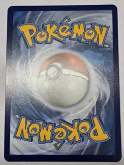 Pokemon Glaceon v Holo Ultra Rare Card 40/203 Evolving Skies NM+ - Image 2