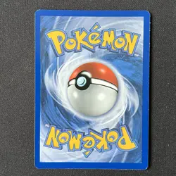 Greninja 41/146 Cosmos Holo Blister Exclusive Pokemon Card - Image 3