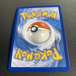 Clefairy 94/88 Perfect Order Full Art Illustration Rare Pokemon Card - Image 2