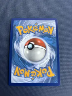 Pokemon Card Galarian Rapidash Shiny Vault SV048/SV122 Near Mint - Image 2