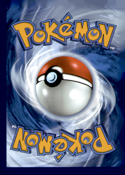 Terapagos - Rare Prize Pack Series Cards 161/191 NM - Image 2