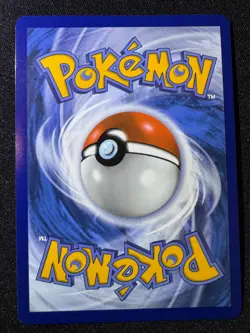 Simipour 102/086 Illustration Rare SV: Black Bolt Pokemon TCG (Pack Fresh!) - Image 2