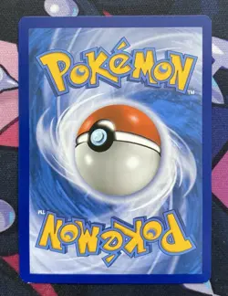 Umbreon GX 142/149 Pokemon Sun & Moon Holo Full Art Card Near Mint NM - Image 2