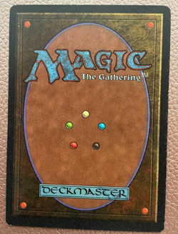 Crusadee unlimited MTG Magic the gathering - Image 2