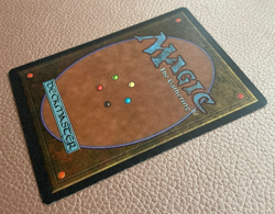 Crusadee unlimited MTG Magic the gathering - Image 4