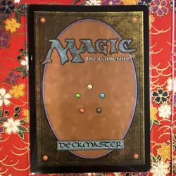 Liliana, Waker of the Dead Core Set 2021 Planeswalker Mythic Black Foil 108/274 - Image 2