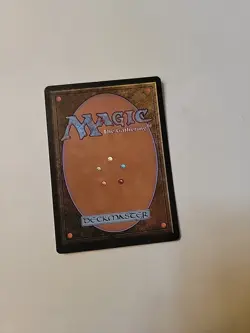 Magic The Gathering Unlimited Set Berserk LP Condition OC3422 - Image 4