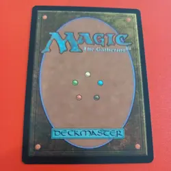 MTG Ajani, Strength of the Pride - Image 2