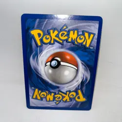 Machamp 31/130 Rare Diamond & Pearl Pokemon Lightly Played - Image 2