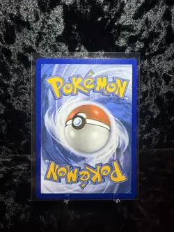 Rosa’s Encouragement 123/088 Perfect Order Special Illustration Rare Pokemon TCG - Image 2