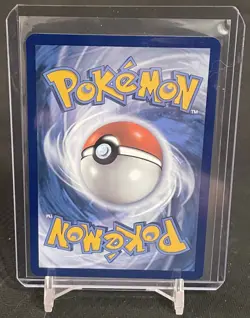 Pikachu Pokemon Hidden Fates 19/68 - Image 2