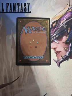 Swords to Plowshares Ice Age, MP - MTG - Image 3
