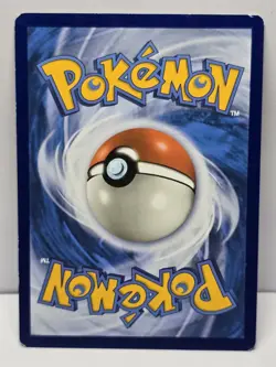 Articuno (17 Delta) Rare ROS 17/108 LP Pokemon TCG - Image 2