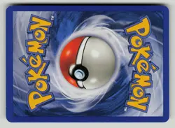 Jigglypuff - Skyridge (SK) 68/144 Pokemon - Image 2