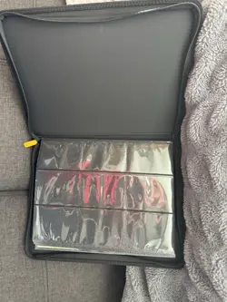 Pokemon heart gold soul silver master set 50% complete - Image 1