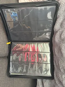 Pokemon heart gold soul silver master set 50% complete - Image 2