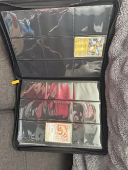 Pokemon heart gold soul silver master set 50% complete - Image 3