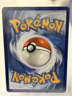 Pokemon TCG - Origin Forme Palkia VSTAR 040/189 - Astral Radiance - Image 2