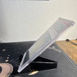 Pokemon Surfing Pikachu VMAX 2021 Celebrations 009/025 Ultra Rare Holo PSA 10 - Image 2