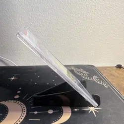 Pokemon Surfing Pikachu VMAX 2021 Celebrations 009/025 Ultra Rare Holo PSA 10 - Image 3