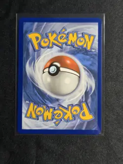 Kangaskhan IR 204/182 Destined Rivals Pokemon Card NM - Image 2