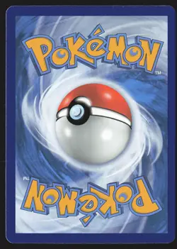 SWSH10: Astral Radiance Kleavor V #087/189 Ultra Rare Pokemon Card - Image 2