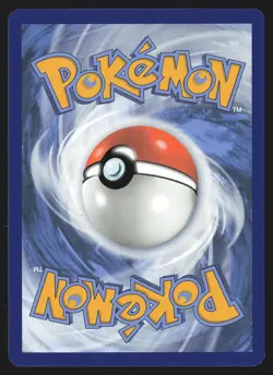 SV06: Twilight Masquerade Enamorus #093/167 Holo Rare Pokemon Card - Image 2