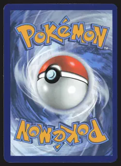 SV: Scarlet & Violet 151 Aerodactyl #142/165 Holo Rare Pokemon Card - Image 2